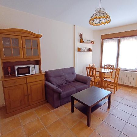 El Rincon Del Sanabres, Hermana Menor, Petfriendly Rascafría المظهر الخارجي الصورة